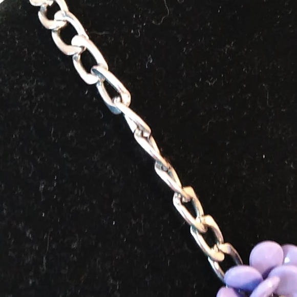 Two for the price of one~ 😊 - Picture 3 of 6